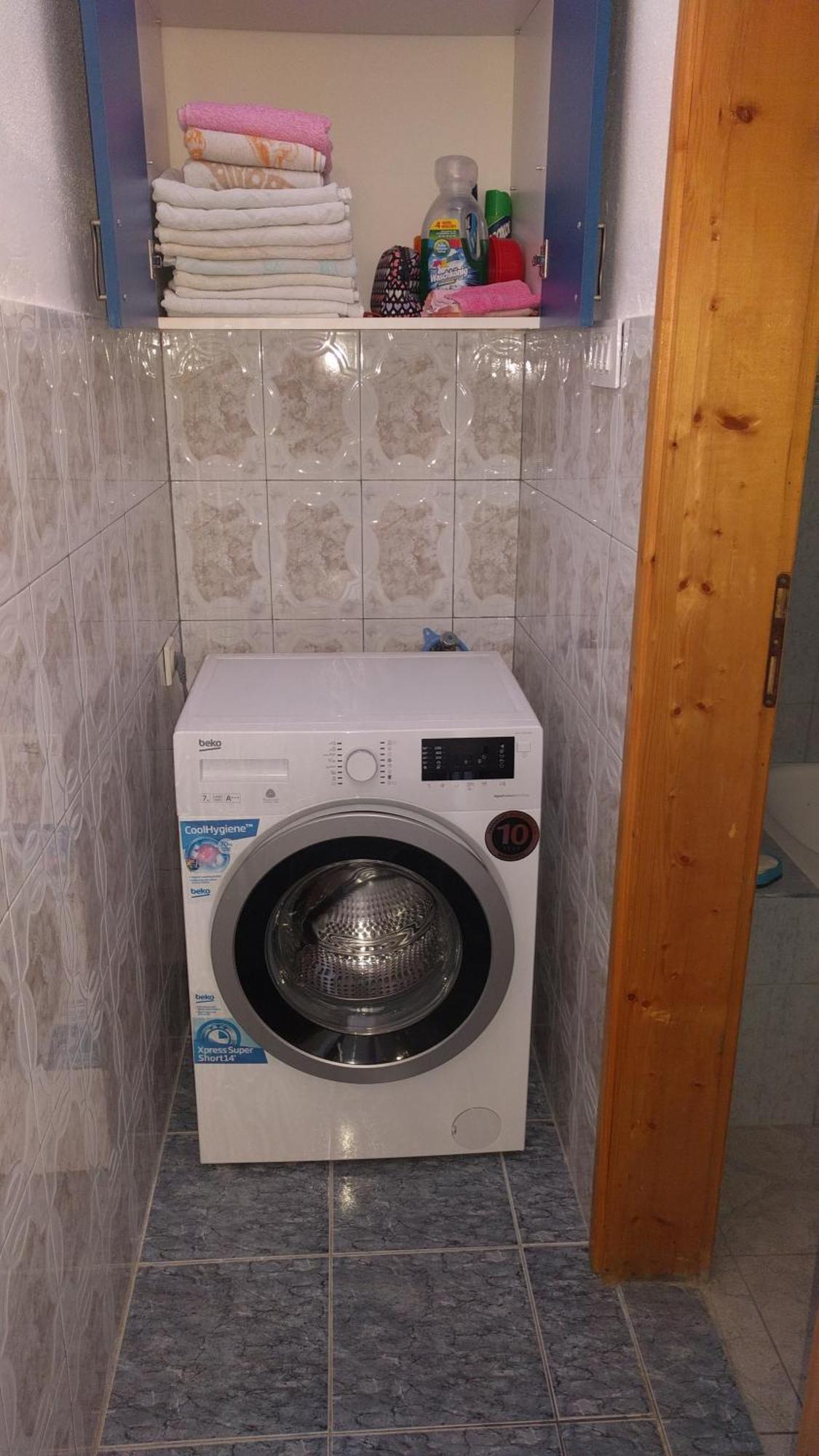 אולסינץ' Apartment Spuza חדר תמונה